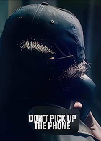 Movie poster for Pervert: Hunting the Strip Search Caller