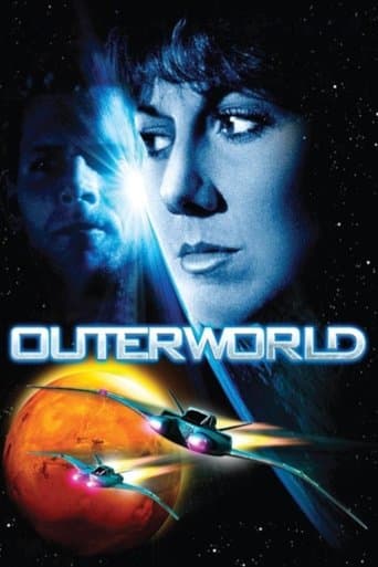 Movie poster for Beyond the Rising Moon