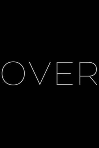 Movie poster for Over