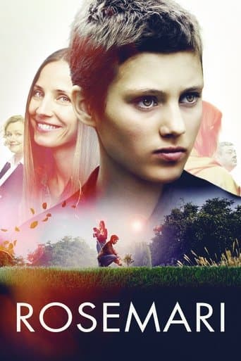 Movie poster for Framing Mom