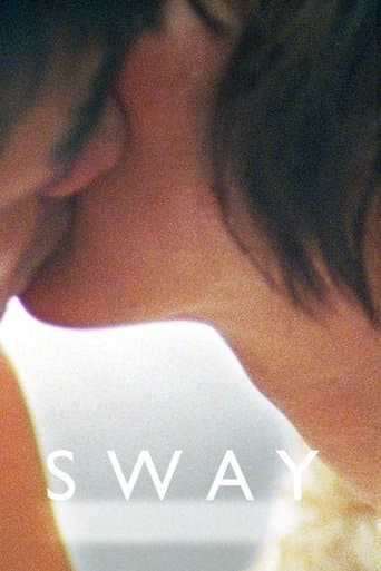 Movie poster for Sway