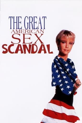 Movie poster for Jury Duty: The Comedy