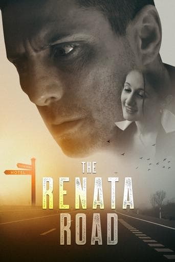 Movie poster for The Renata Road
