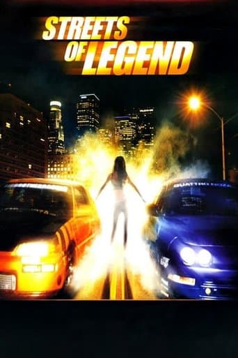 Movie poster for Quattro Noza
