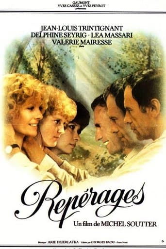 Movie poster for Faces of Love