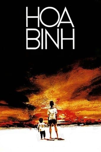 Movie poster for The Bamboo Incident
