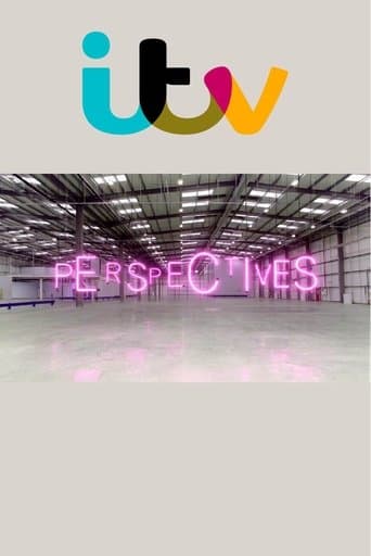 Movie poster for Perspectives