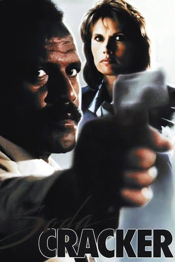 Movie poster for Soda Cracker