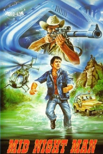 Movie poster for Hard Knocks