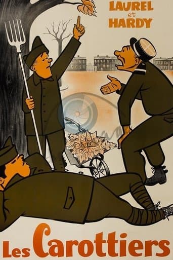 Movie poster for The Chiselers