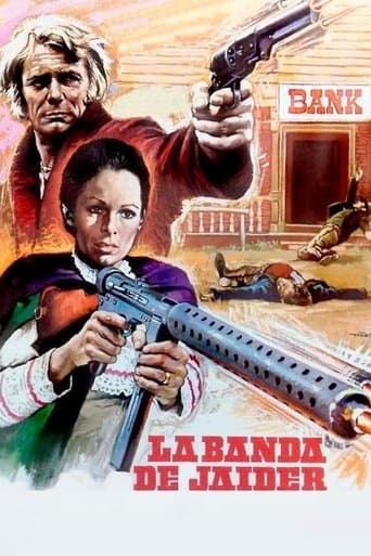 Movie poster for Yankee Dudler
