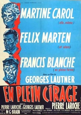 Movie poster for Operation Gold Ingot