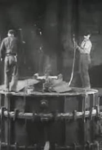 Movie poster for Casting a Guide Box