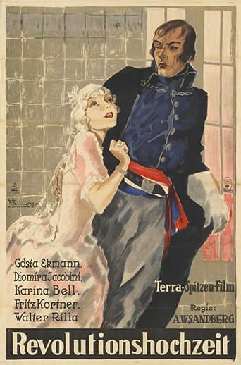 Movie poster for The Last Night