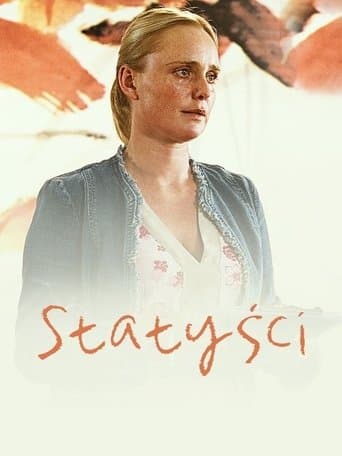 Movie poster for Extras