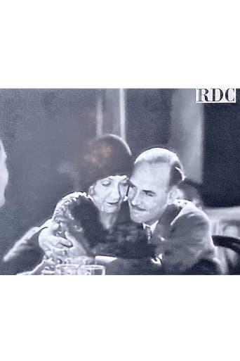 Movie poster for Meet the Missus
