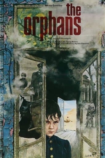 Movie poster for Wounded Game