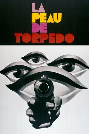 Movie poster for Only the Cool
