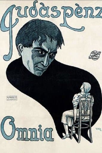Movie poster for The Price of Betrayal