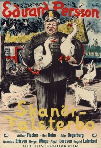 Movie poster for The Paymaster