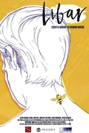 Movie poster for Sipping