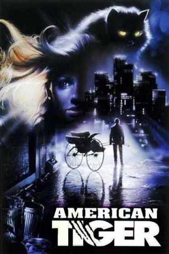 Movie poster for American Rickshaw