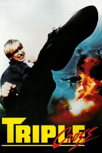Movie poster for Angel Of Fury
