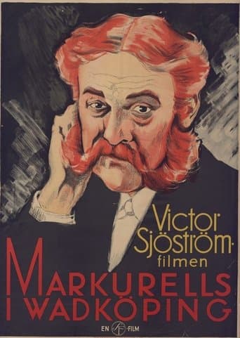 Movie poster for Father and Son