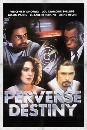 Movie poster for Teach 109