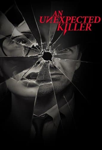 Movie poster for An Unexpected Killer
