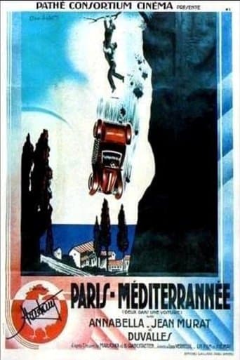 Movie poster for Companion Wanted