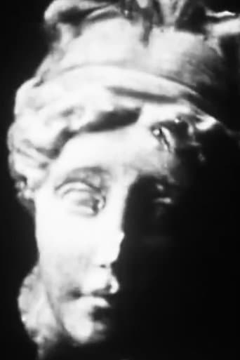 Movie poster for Aleph