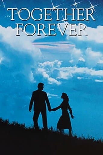 Movie poster for Together Forever