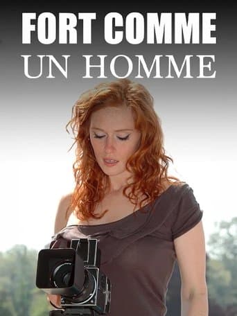 Movie poster for Rugbystar