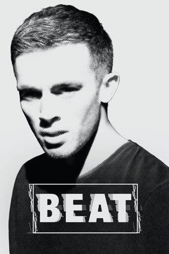 Movie poster for Beat