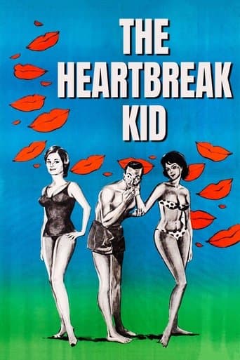 Movie poster for Şıpsevdi