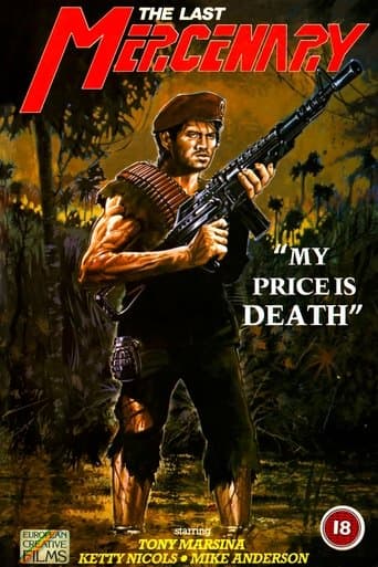 Movie poster for Rolf