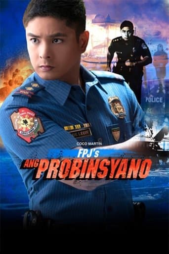 Movie poster for Brothers