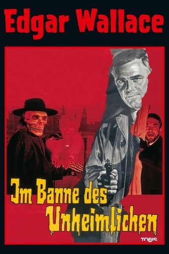 Movie poster for The Zombie Walks