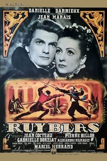 Movie poster for The Queen's Lover