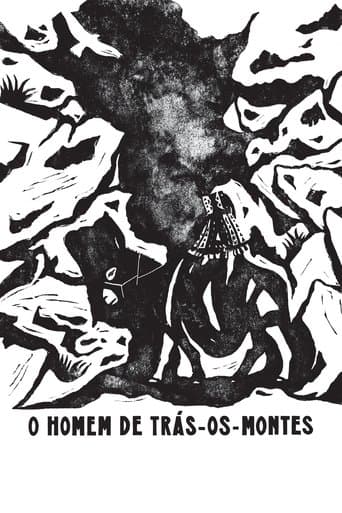 Movie poster for Beyond the Mountains