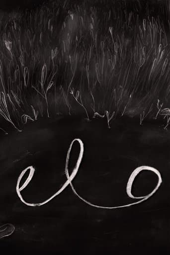 Movie poster for Tie