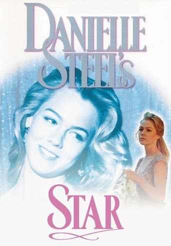 Movie poster for Star