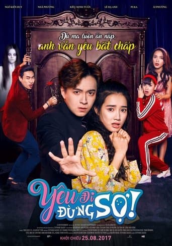 Movie poster for Kiss & Spell