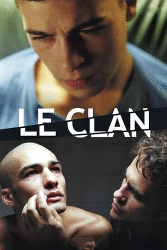 Movie poster for Three Dancing Slaves