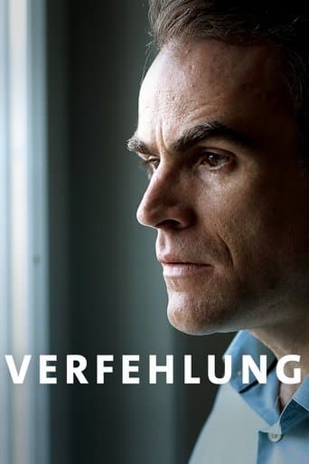 Movie poster for The Culpable