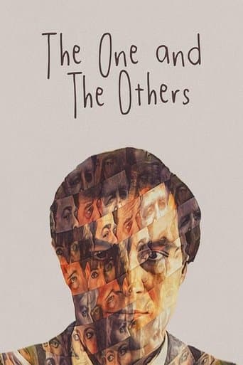 Movie poster for One and the Others