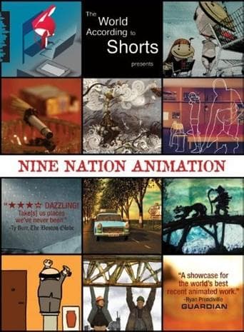 Movie poster for The Runt