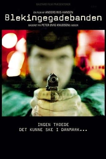 Movie poster for The Invicible Cell