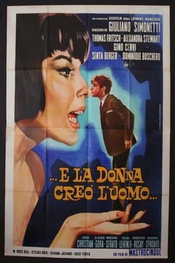 Movie poster for Full Hearts and Empty Pockets